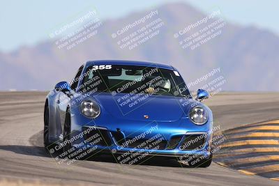 media/Oct-26-2024-PCA San Diego (Sat) [[0170280c40]]/1-Red Group/Session 4 (Turn 12)/